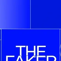 THE FAKER CLUB展示会