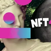 NFT4CREATORS登場