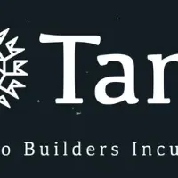 Tanéの新たな挑戦