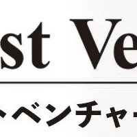 株式会社FoRの成長