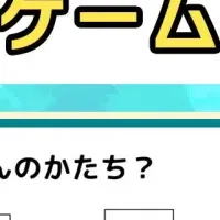 GC’sブートキャンプの挑戦