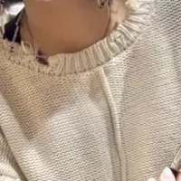 美容師×ヘアメイクの未来