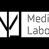 MediaLabo交流会