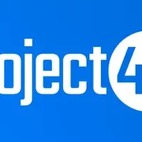 デンソー、project44採用