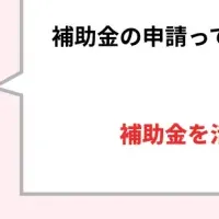 沖縄の「まるサポ補助金」