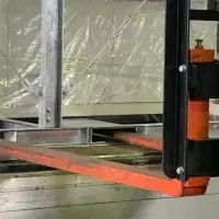 クールレントの挑戦