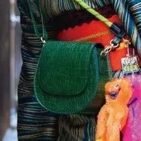 「iitoJAPAN」創刊