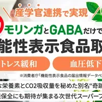 アマーサの挑戦