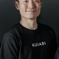 KUSABIの可能性