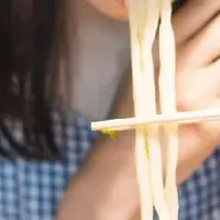 うどんガールコンテスト