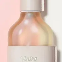 Vintryの誕生