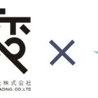 宿泊業界のロボティクス