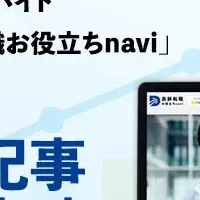 医師転職navi 100記事突破