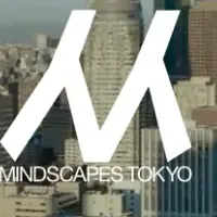 MINDSCAPES TOKYO