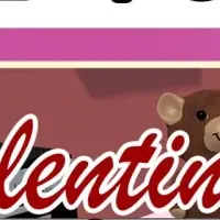 インディーゲーム開発で成功