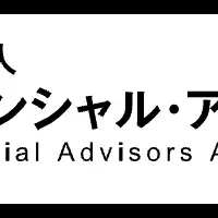 キャピタル社、協会へ加入