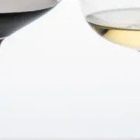 アルケグラス日本上陸！