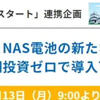 太陽光発電ウェビナー