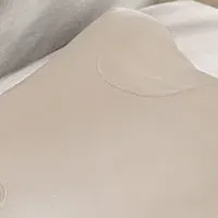 美容枕「オムニア」