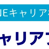 AIでキャリア相談