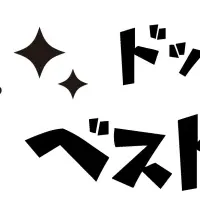 愛犬家必見！信頼サイト認定