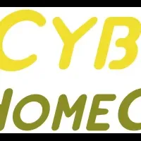 CYBER HOMECENTERの魅力