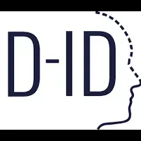 AI会話アプリ「chat.D-ID」