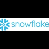 Snowflakeデータ活用コンテスト