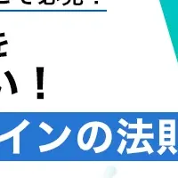 LPデザインセミナー