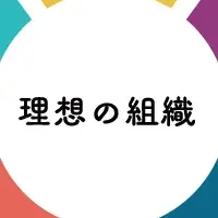 AI講座「LMSトレーニングコース」