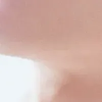 阿部快征、主演舞台決定！