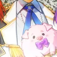 TokyoNoise.オリジナル曲公開