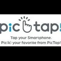 名古屋の新小売「pic tap」