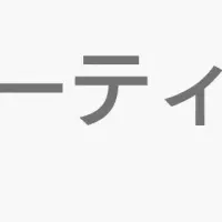 日本アーティスト学院開校