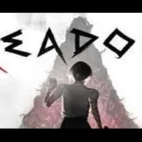 『Dread Out 2』発表