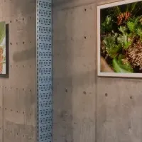 西麻布ギャラリーカフェ