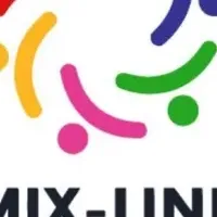 MIX-LINE AUDITION