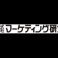 マーケ研究協会セミナー