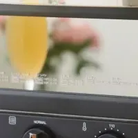 「スチーム＆ヒート」新発売