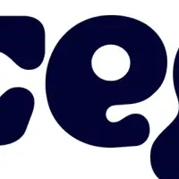 Cegaの進化と成長