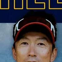 江本悠滋の挑戦