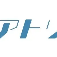 アトリア合同会社