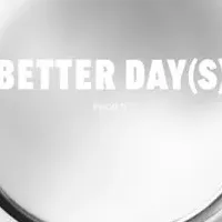 BETTER DAY(S) PRIORITY誕生