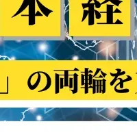 「ジンテキ」で人的資本経営を支援