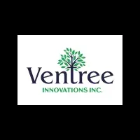 VentreeとYoshitokuの提携