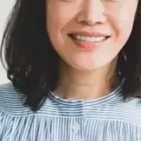 長田新子が就任