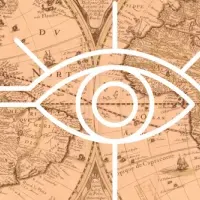 視点探索メディア