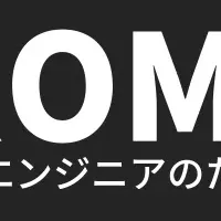 新たな情報メディア誕生