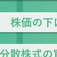 事業承継の新サービス