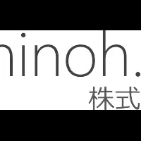 Chinoh.Ai本店移転